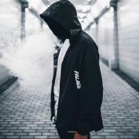قلبي وقلبك