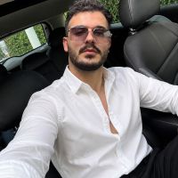 يحيى طويل
