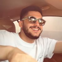 السسسسسسهم